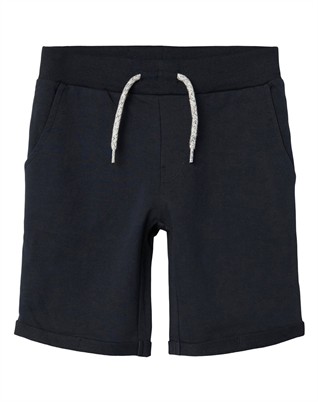 Vermo Shorts